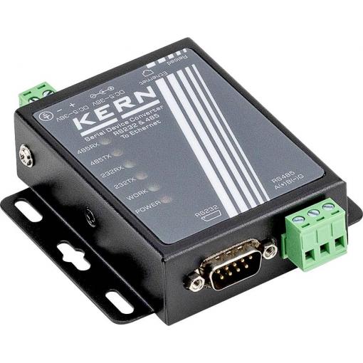 Kern YKI-10 KERN YKI-10