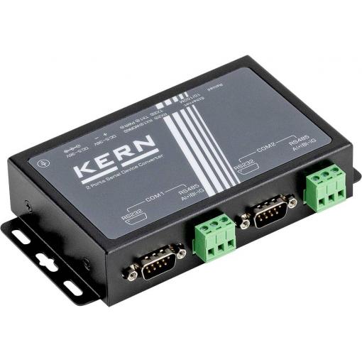 Kern YKI-11 KERN YKI-11