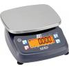 Kern stolní váha FPB 15K-3M Max. váživost 15 kg
