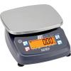 Kern stolní váha FPB 30K-2M Max. váživost 30 kg
