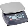 Kern stolní váha FPE 15K-3 Max. váživost 15 kg