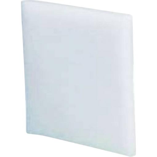 Finder 07F.46 filtr (š x v) 224 mm x 224 mm, 1 ks