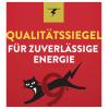 Eveready E304401000 tužková baterie AA alkalicko-manganová, 1.5 V, 24 ks