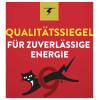 Eveready E304401300 mikrotužková baterie AAA alkalicko-manganová 1.5 V 12 ks
