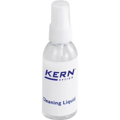 Kern OCS-A1101 Čisticí sprej
