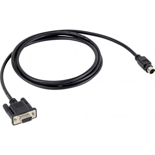Sauter FH-A04 Kabel rozhraní 1 ks