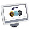 Kern OBT 231 mikroskop s procházejícím světlem