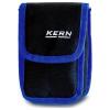 Kern OCS 901