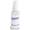 Kern OCS 901