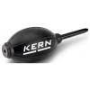Kern OCS 901