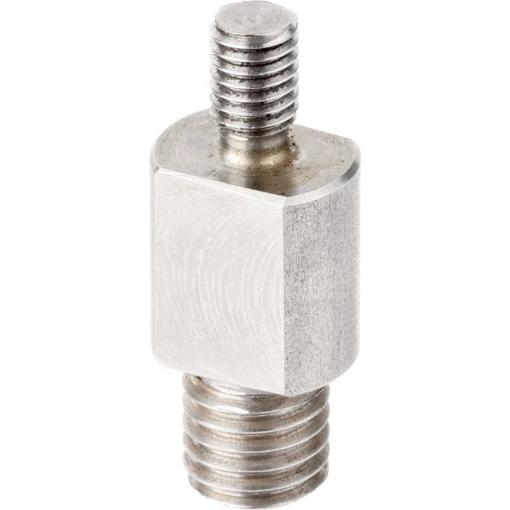 Sauter Závit Sauter AFM 08