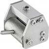 Sauter AE 03 Svorka Sauter AE 03