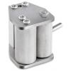 Sauter AE 03 Svorka Sauter AE 03