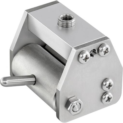 Sauter AE 03 Svorka Sauter AE 03