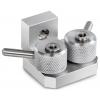 Sauter AE 04 Svorka Sauter AE 04