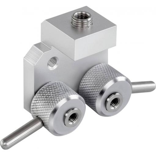 Sauter AE 04 Svorka Sauter AE 04