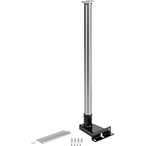 Kern DS-A05 Stativ 1 ks
