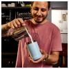 Kambukka Etna picí láhev modrá 300 ml