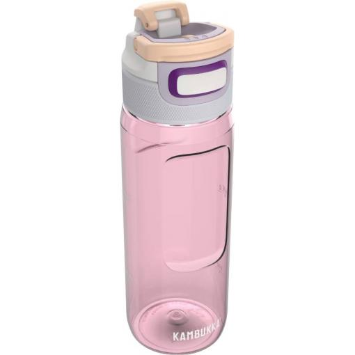 Kambukka Elton picí láhev růžová 750 ml