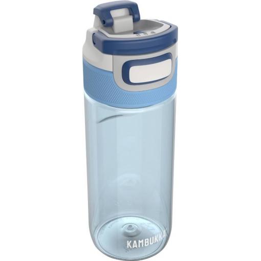 Kambukka Elton picí láhev modrá 500 ml