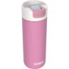Kambukka Olympus picí láhev růžová 500 ml