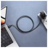 AXAGON BUCM4X-CM05AB Přepínač USB-C® (USB 3.2 Gen 2) USB 4, USB-C® USB 3.2 Gen2, USB 4.0 UHD BUCM4X-CM05AB