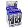 XCell 151396 COB LED Akumulátorová pracovní svítilna napájeno akumulátorem 350 lm
