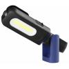 XCell 151396 COB LED Akumulátorová pracovní svítilna napájeno akumulátorem 350 lm