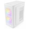 CSL Computer Gaming PC M13370H AMD Ryzen 5 5500 16 GB RAM 500 GB SSD Nvidia RTX 3050 6 GB GDDR6 98368