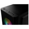 CSL Computer Gaming PC M13360H AMD Ryzen 5 5500 16 GB RAM 500 GB SSD Nvidia RTX 3050 6 GB GDDR6 98365