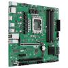 Asus 90MB1KEP-M0EAYC Základní deska Socket (PC) Intel® 1851 Tvarový faktor Micro-ATX Čipová sada základní desky Q870
