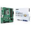 Asus 90MB1KEP-M0EAYC Základní deska Socket (PC) Intel® 1851 Tvarový faktor Micro-ATX Čipová sada základní desky Q870