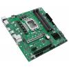 Asus 90MB1KEP-M0EAYC Základní deska Socket (PC) Intel® 1851 Tvarový faktor Micro-ATX Čipová sada základní desky Q870