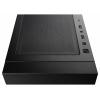 CSL Computer Gaming PC M13420H Intel® Core™ Ultra 7 265KF 32 GB RAM 1000 GB SSD Nvidia GeForce RTX™ 5060 ti 8 GB GDDR7 98389