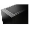 CSL Computer Gaming PC M13420H Intel® Core™ Ultra 7 265KF 32 GB RAM 1000 GB SSD Nvidia GeForce RTX™ 5060 ti 8 GB GDDR7 98389