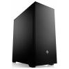 CSL Computer Gaming PC M13420H Intel® Core™ Ultra 7 265KF 32 GB RAM 1000 GB SSD Nvidia GeForce RTX™ 5060 ti 8 GB GDDR7 98389