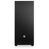 CSL Computer Gaming PC M13420H Intel® Core™ Ultra 7 265KF 32 GB RAM 1000 GB SSD Nvidia GeForce RTX™ 5060 ti 8 GB GDDR7 98389