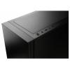 CSL Computer Gaming PC M13420H Intel® Core™ Ultra 7 265KF 32 GB RAM 1000 GB SSD Nvidia GeForce RTX™ 5060 ti 8 GB GDDR7 98389