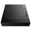 CSL Computer Gaming PC M13420H Intel® Core™ Ultra 7 265KF 32 GB RAM 1000 GB SSD Nvidia GeForce RTX™ 5060 ti 8 GB GDDR7 98389