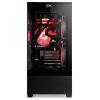 CSL Computer Gaming PC PC M13400H Intel® Core™ Ultra 7 265KF 32 GB RAM 1000 GB SSD Nvidia GeForce RTX™ 5060 ti 8 GB GDDR7 98387