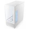 CSL Computer Gaming PC M13380H Intel® Core™ Ultra 7 265K 32 GB RAM 1000 GB SSD Intel UHD Graphics 98385