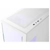 CSL Computer Gaming PC M13380H Intel® Core™ Ultra 7 265K 32 GB RAM 1000 GB SSD Intel UHD Graphics 98385