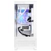 CSL Computer Gaming PC M13380H Intel® Core™ Ultra 7 265K 32 GB RAM 1000 GB SSD Intel UHD Graphics 98385