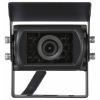 Renkforce RF-6951660 ADVANCE Asistent pro mrtvý úhel s monitorem I a senzorem zadního rara (d x š x v) 160 x 205 x 51 mm
