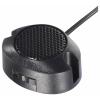 Renkforce RF-6951660 ADVANCE Asistent pro mrtvý úhel s monitorem I a senzorem zadního rara (d x š x v) 160 x 205 x 51 mm