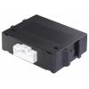 Renkforce RF-6951660 ADVANCE Asistent pro mrtvý úhel s monitorem I a senzorem zadního rara (d x š x v) 160 x 205 x 51 mm