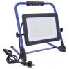 AS Schwabe Optiline LED stavební reflektor Energetická třída (EEK2021) E (A - G) 150 W 18000 lm neutrální bílá 46683