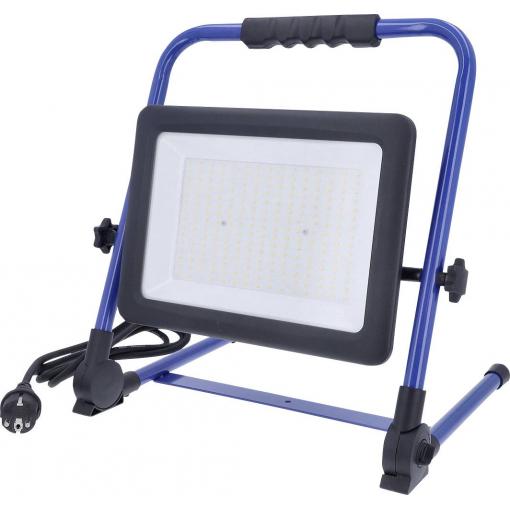 AS Schwabe Optiline LED stavební reflektor Energetická třída (EEK2021) E (A - G) 150 W 18000 lm neutrální bílá 46683