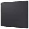 Samsung EF-LPUN6PBEGWW brašna na tablet Samsung 40,6 cm (16) Sleeve černá