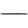Samsung EF-LPUN6PBEGWW brašna na tablet Samsung 40,6 cm (16) Sleeve černá